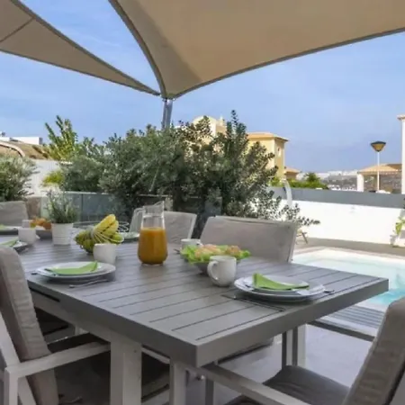Modern Amazing Location Close To Amenities * Albufeira