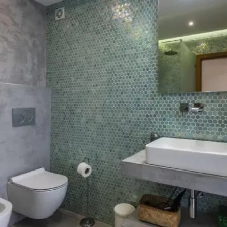 Modern Amazing Location Close To Amenities Apartman Albufeira