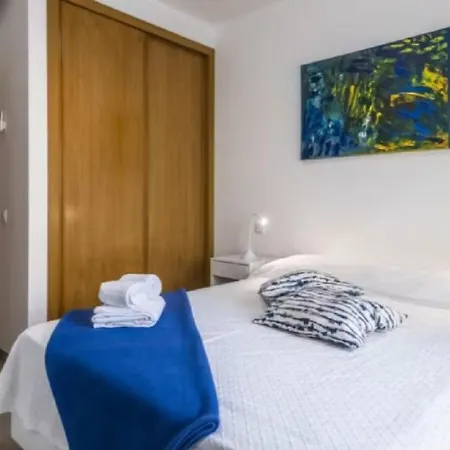 Modern Amazing Location Close To Amenities * Albufeira