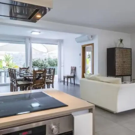 Modern Amazing Location Close To Amenities * Albufeira