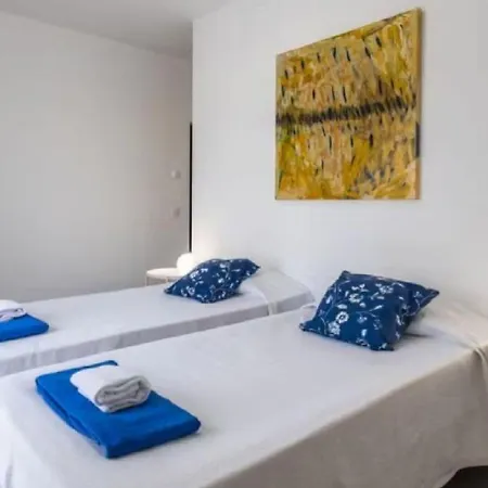 Modern Amazing Location Close To Amenities Apartamento *