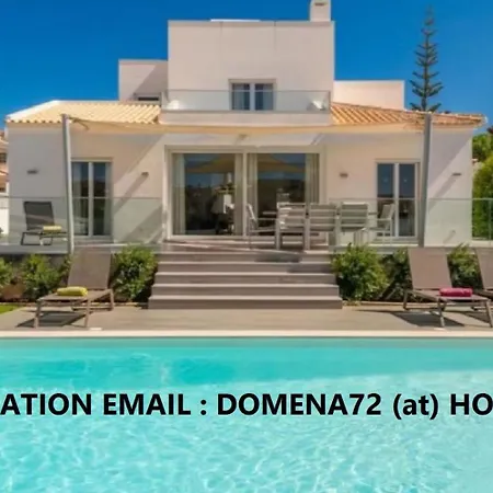 Modern Amazing Location Close To Amenities Apartman *