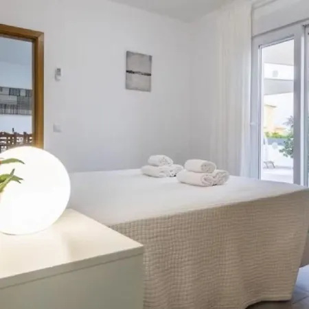 شقة Modern Amazing Location Close To Amenities *